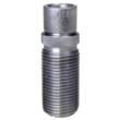 44 SPEC QUICK TRIM DIE