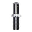 303 BRIT QUICK TRIM DIE