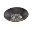 PAN SIFTER