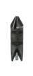 Deburring Tool