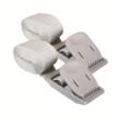 2 Pack Camera Straps