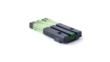 ML63147 FIBER-TRITIUM BULLSEYE