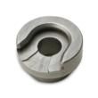 SHELL HOLDER #48