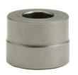 NECK BUSHING .264