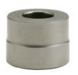 MATCH GRADE BUSHING .362
