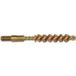 TACTICAL BORE BRUSH .223CAL