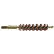 TACTICAL BORE BRUSH 45