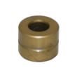 NECK SIZING BUSHING-TITANIUM.261