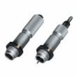 RC DIES 338-06