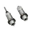 FL DIE SET 338 RCM