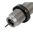 RC DIE 7MM TCU