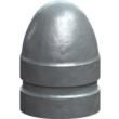RC BULLET MLD PIS 45-230-RN