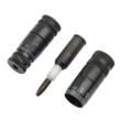 RC PRECISION MIC 7MM MAG