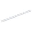 APS STRIPS-SMALL PISTOL 8/PK