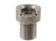 50 BMG SHELL HOLDER