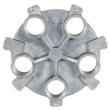 PRO CHUCKER 5 DIE PLATE