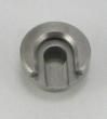 SHELL HOLDER #46