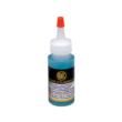 Umarex RWS Spring Cylinder Oil