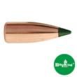 6MM 243DIA 55GR BLTZKING