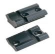 2 PC BASE SAVAGE 110