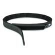 COMPETITION BELT SYSTEM LARGE