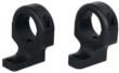 Hunt Master 1 Medium Black