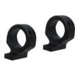 SAVAGE FLATBACK MOUNT 30MM HIGH