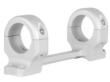 BROWNING XBOLT LA SILVER MED30MM