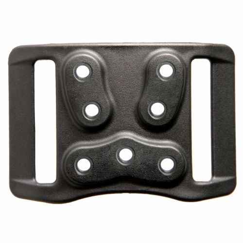 BLACKHAWK DUTY BELT LOOP