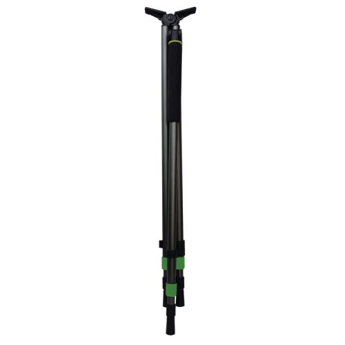 PoleCat TriPod