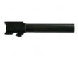 G26 9MM REPLACEMENT BARREL 3.5