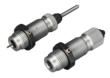 6MMX45 SB TC DIE SET
