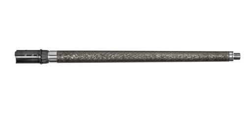 PREFIT BARREL CROSS 25CR 20