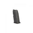 MAG G30 9RD