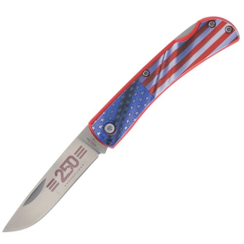 BEAR UV FARMHAND 250TH 2.75