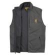 VST SOFTSHELL CARBON L