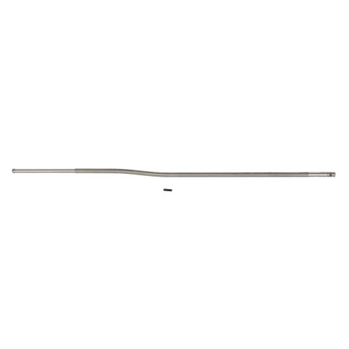 AR15 Mid L gas tube