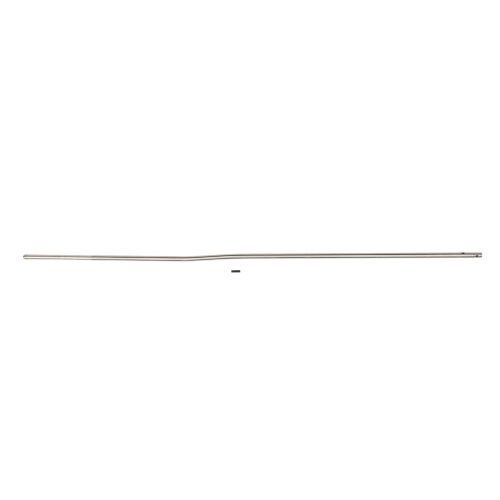 AR15 Rifle gas tube