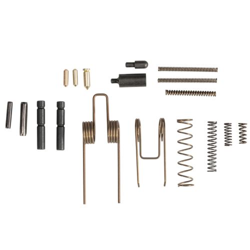 AR15 OH-Shyt kit