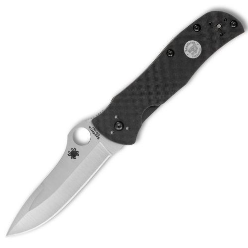 SPY STARMATE 3.74 G10 SPRINT