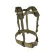 Load Bearing Suspenders/Harn OD