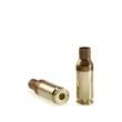 Peterson 7mm