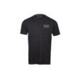 Leupold Biergarten Tee Charcoal XXL