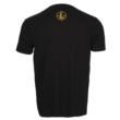 Leupold Mtn Tee Black XL