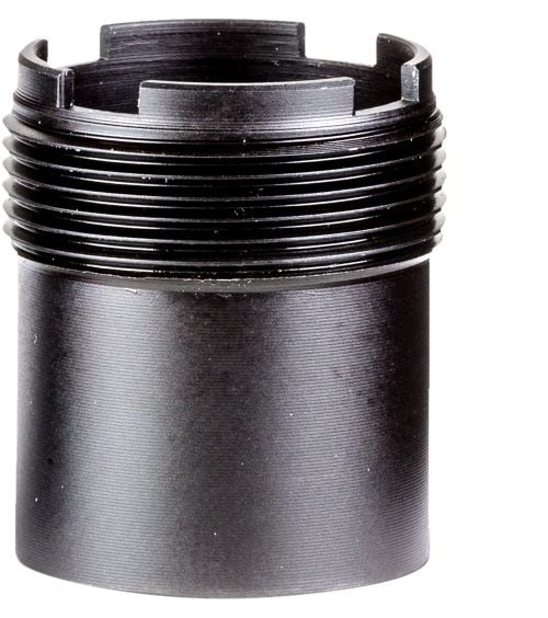 BANISH 20 CHOKE CYLINDER