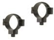 RINGS 30MM QR HI