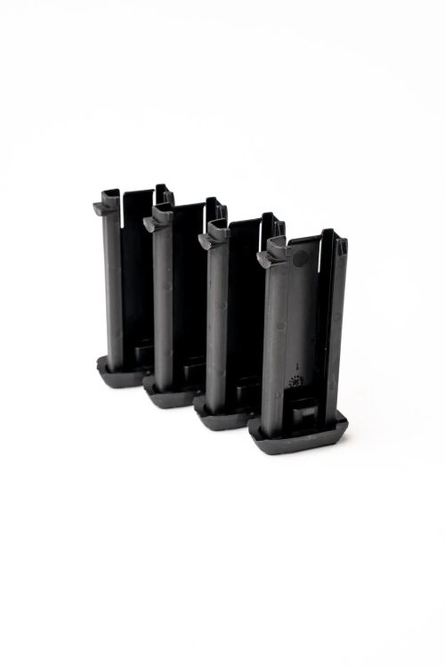 PR-3AT STRIPPER CLIP 7RD 4PK