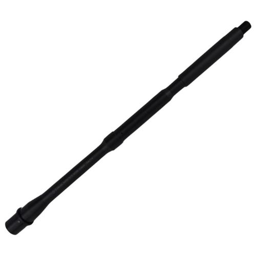 M4 Contour barrel 16 556