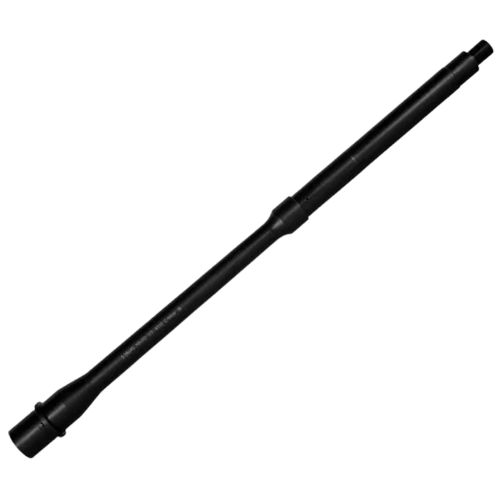 ML SOCOM Bbl. 16 556