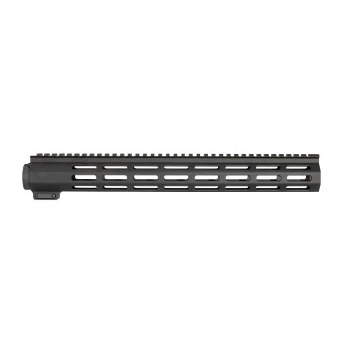 M-LOK Handguard 15